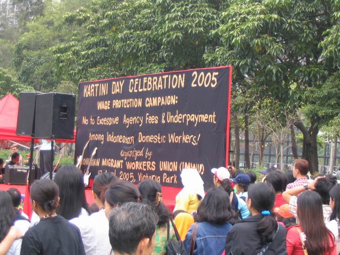 印尼树人_印尼的人口